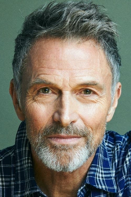 Tim Daly filmleri