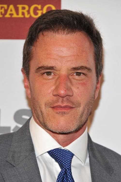Tim DeKay filmleri