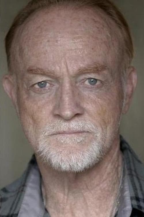 Tim DeZarn filmleri