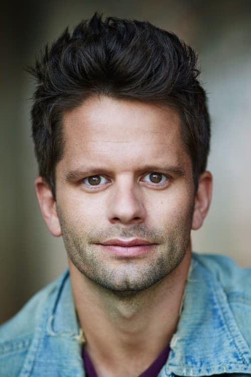 Tim Doiron filmleri