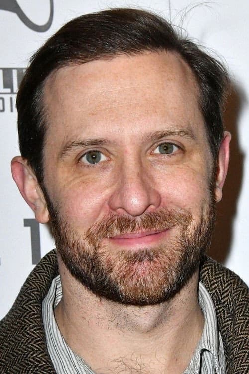 Tim Downie filmleri