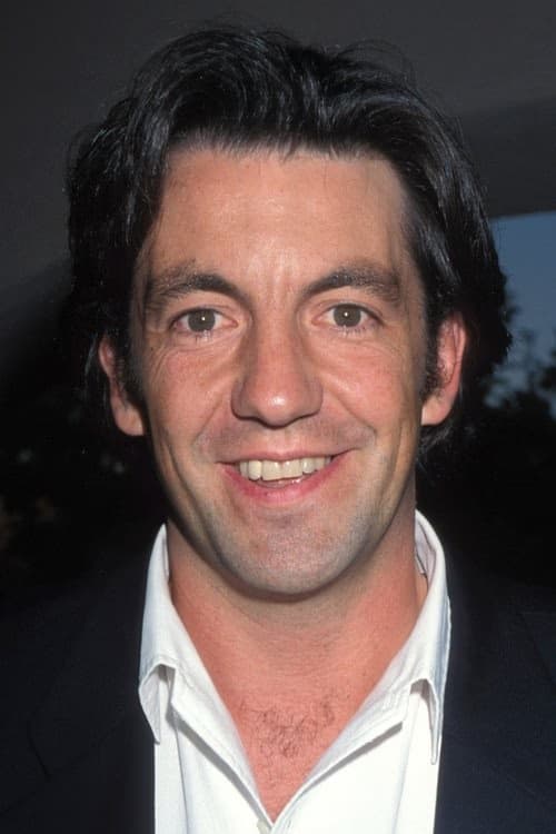 Tim Dutton filmleri