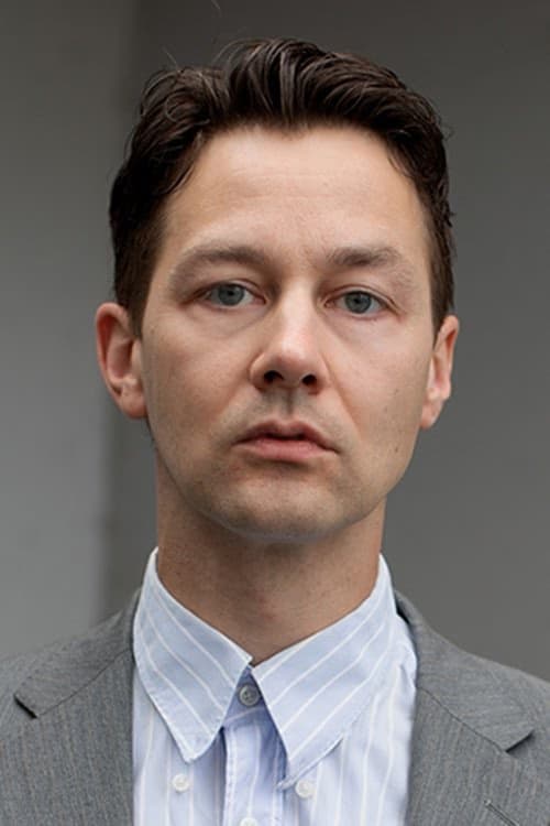 Tim-Fabian Hoffmann filmleri