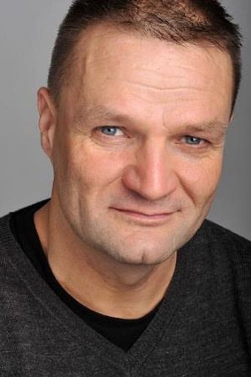 Tim Faraday filmleri