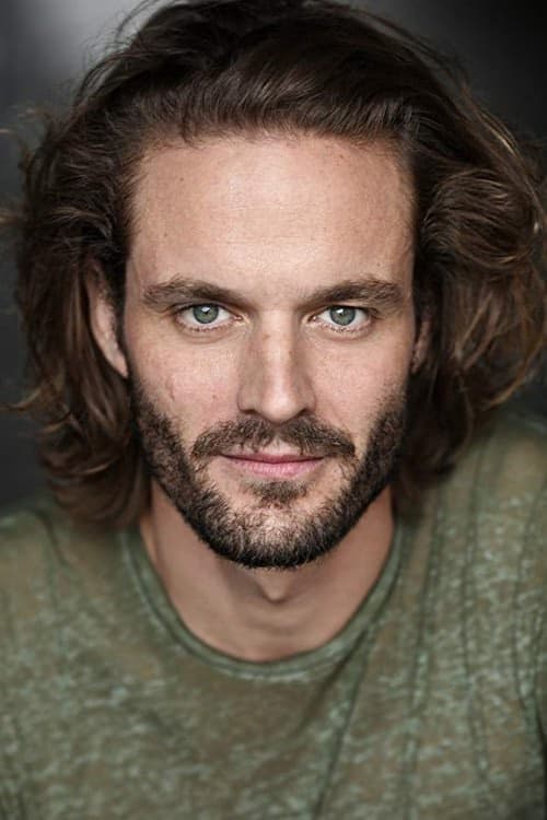 Tim Fellingham filmleri
