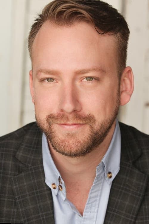 Tim Frank filmleri