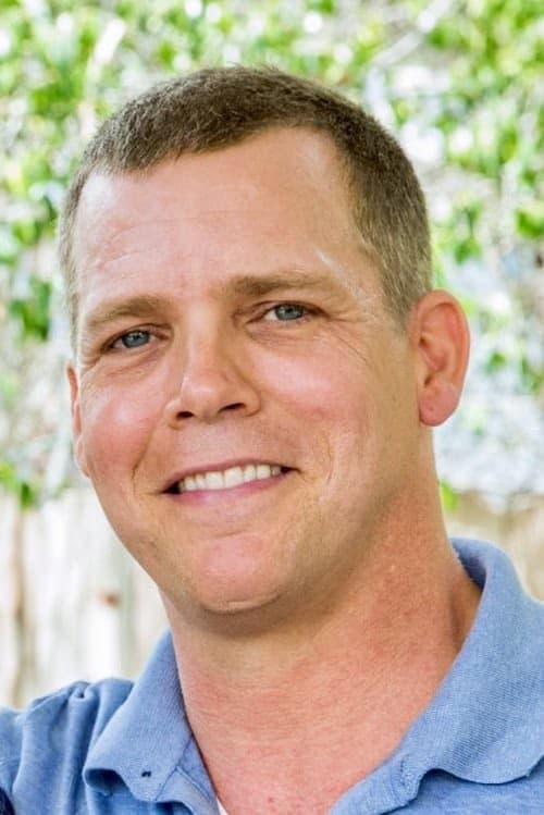 Tim Griffin filmleri