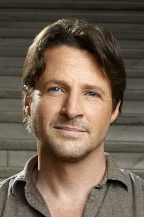 Tim Guinee filmleri