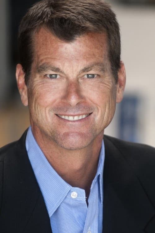 Tim Janis filmleri