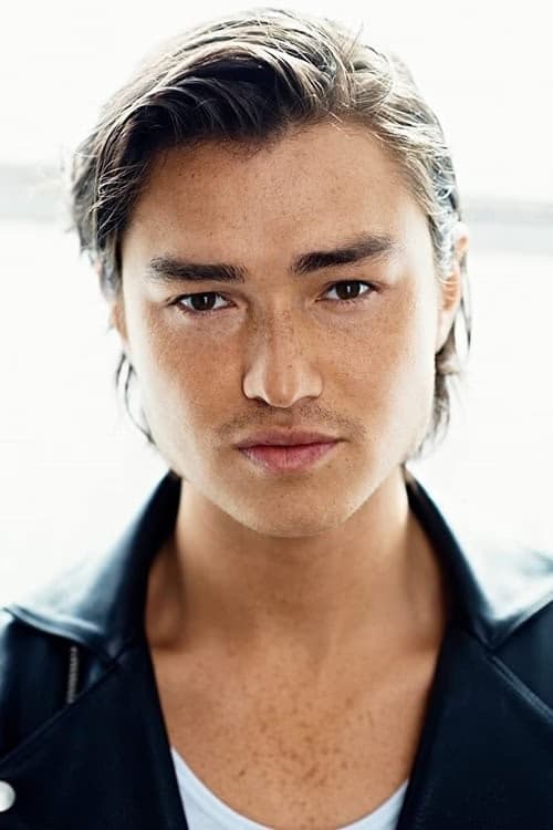 Tim Kano filmleri