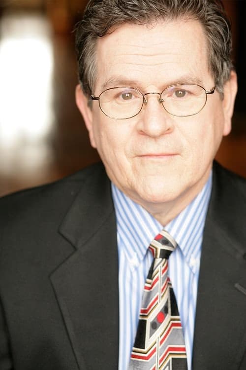 Tim Kazurinsky filmleri