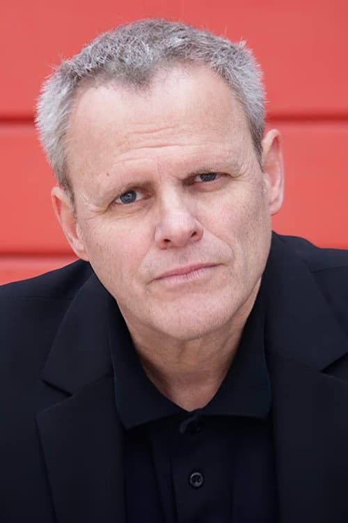 Tim Kelleher filmleri