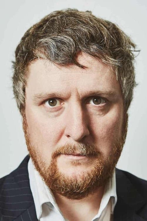 Tim Key filmleri