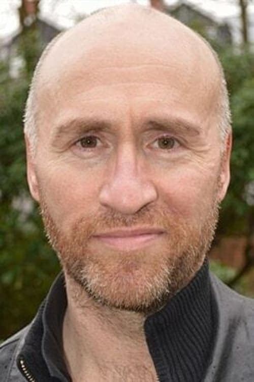 Tim Loane filmleri