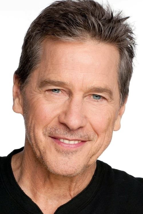 Tim Matheson filmleri