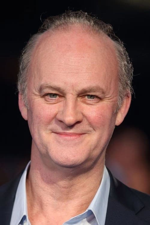 Tim McInnerny filmleri