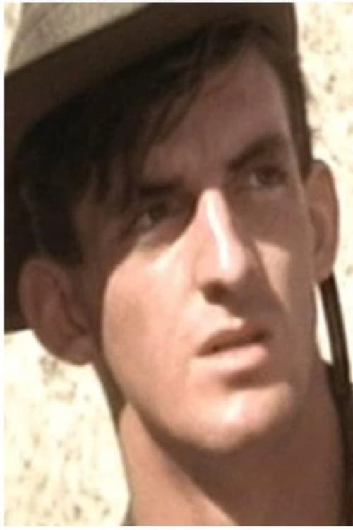 Tim McKenzie filmleri