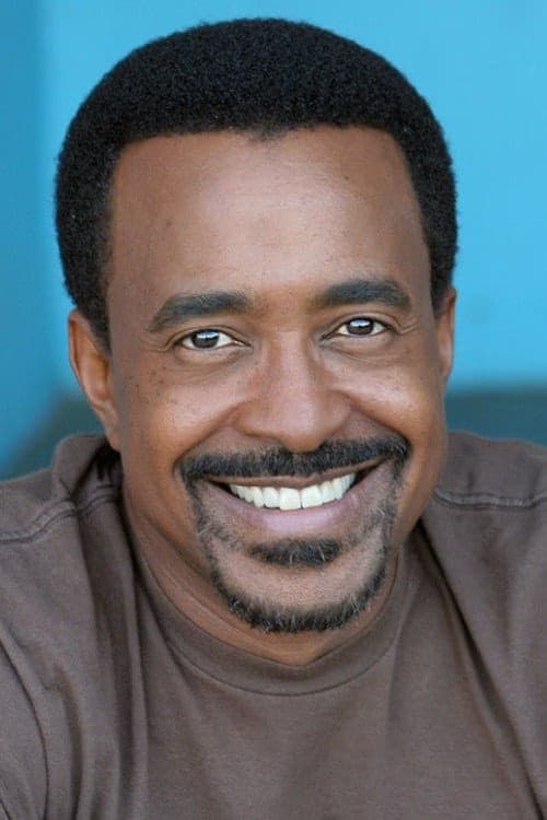 Tim Meadows filmleri