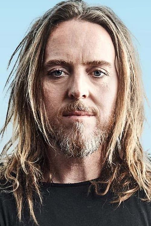 Tim Minchin filmleri