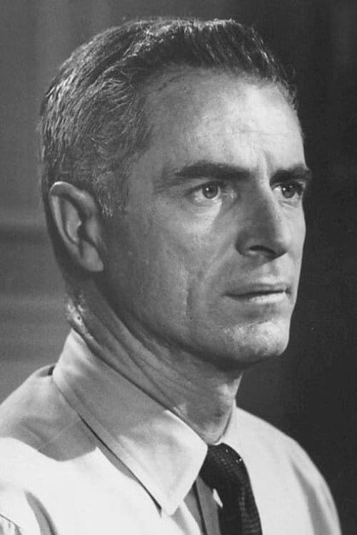 Tim O'Connor filmleri
