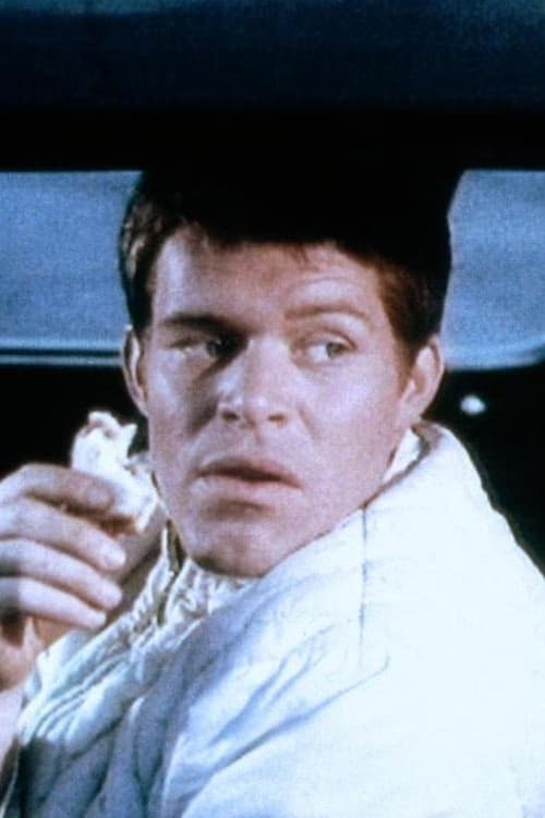Tim O'Kelly filmleri