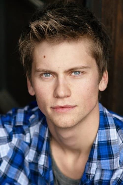 Tim Phillipps filmleri