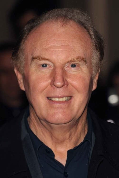 Tim Pigott-Smith filmleri