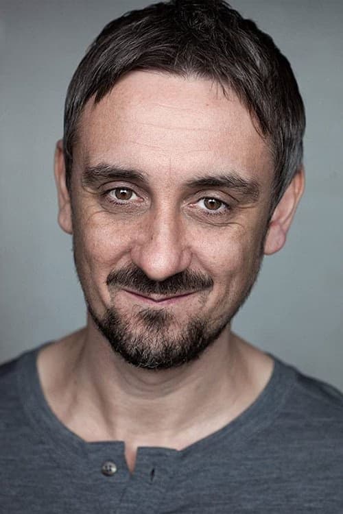 Tim Plester filmleri