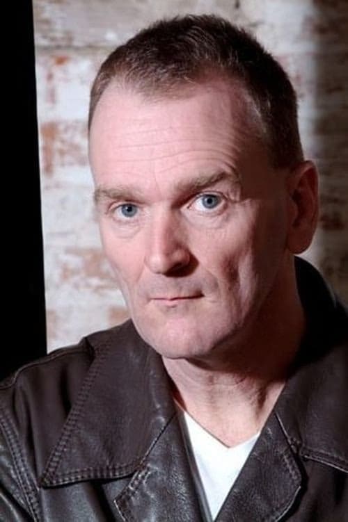 Tim Potter filmleri