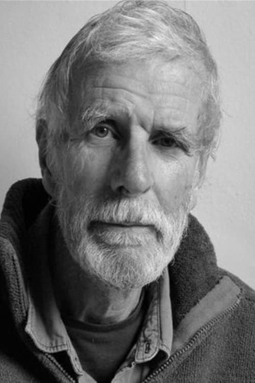 Tim Preece filmleri