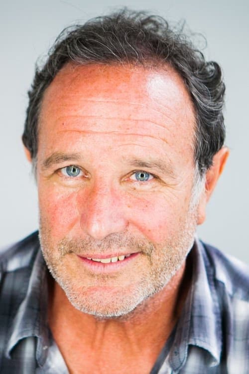 Tim Progosh filmleri