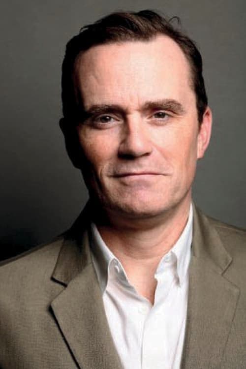 Tim Ransom filmleri