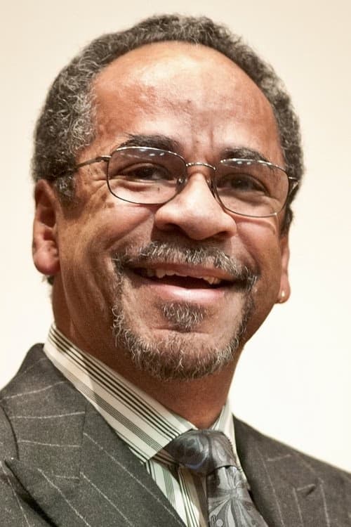 Tim Reid filmleri