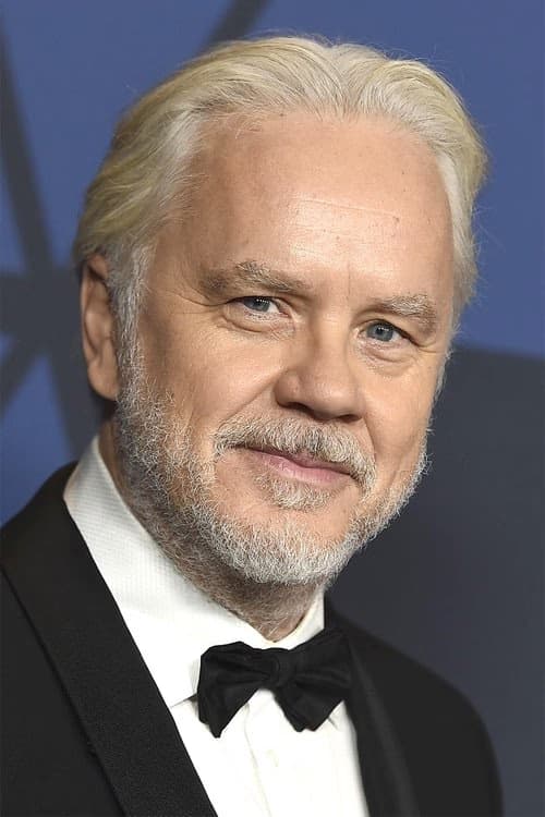Tim Robbins filmleri