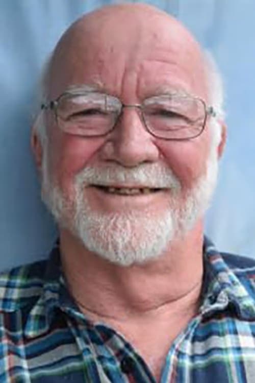 Tim Robertson filmleri