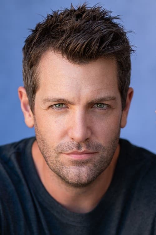 Tim Ross filmleri