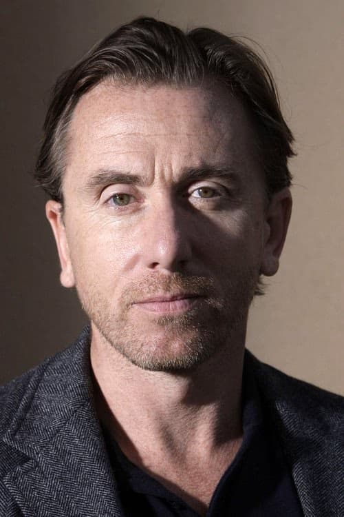 Tim Roth filmleri