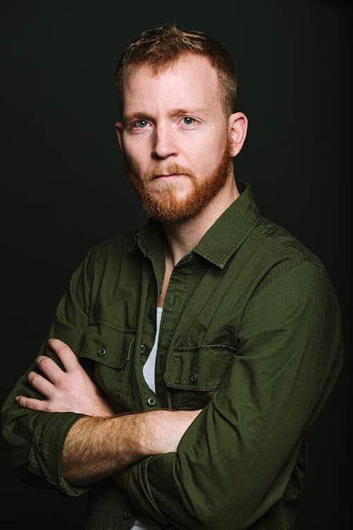 Tim Stafford filmleri