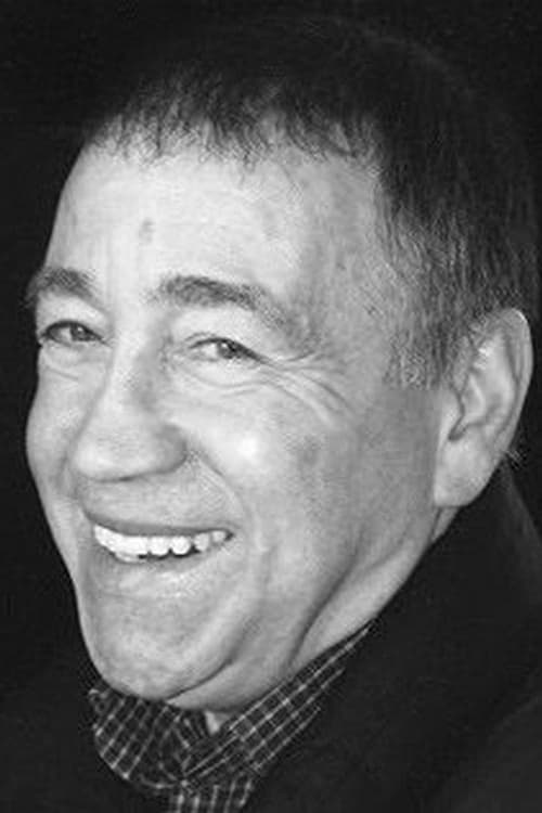 Tim Stern filmleri