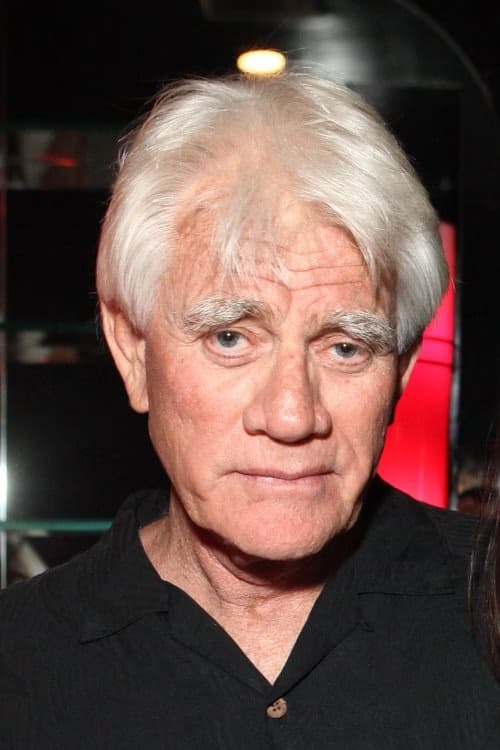 Tim Thomerson filmleri