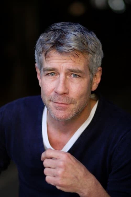 Tim Williams filmleri