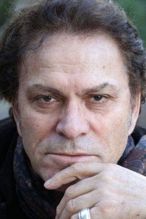 Timo Flloko filmleri