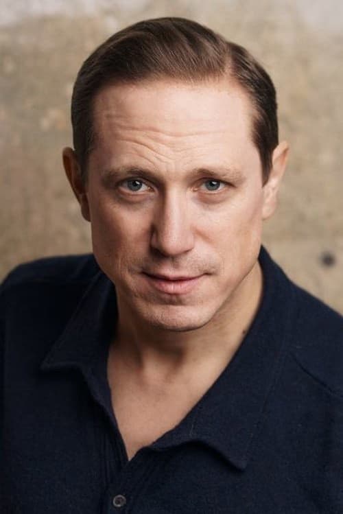 Timo Jacobs filmleri