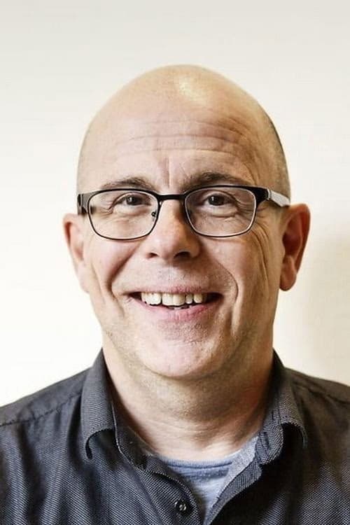 Timo Kahilainen filmleri