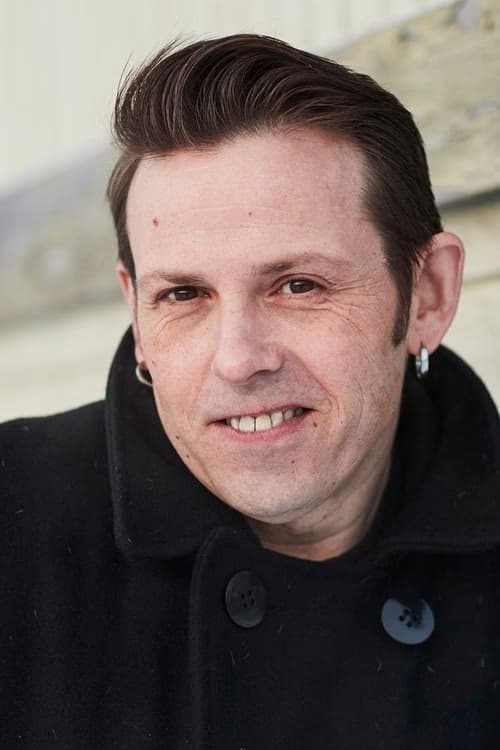 Timo Lavikainen filmleri