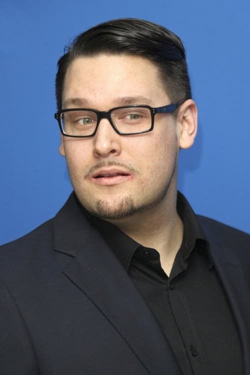 Timo Vuorensola filmleri