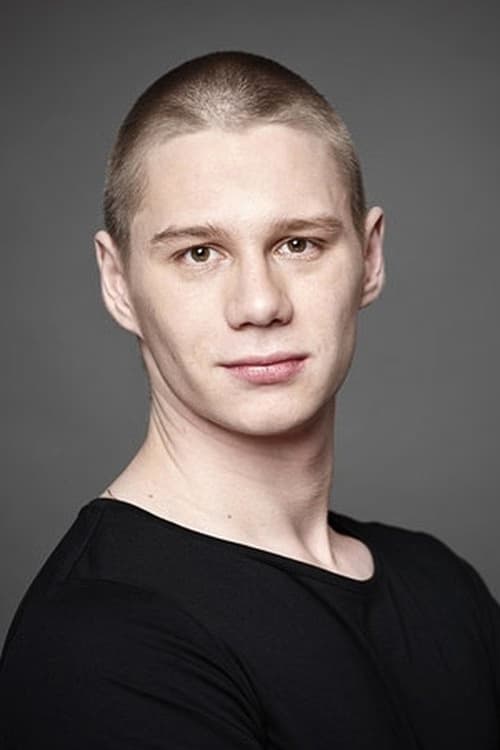 Timon Šturbej filmleri