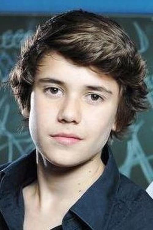 Timon Wloka filmleri