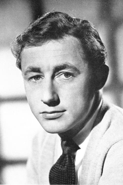 Timothy Bateson filmleri