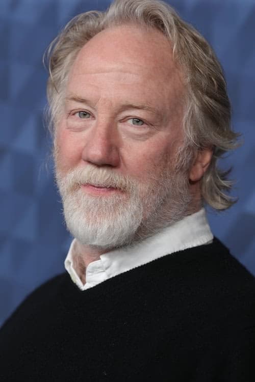 Timothy Busfield filmleri